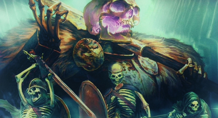 shadenonmorti