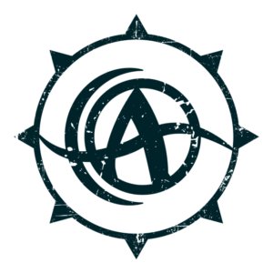 Lega CAOS