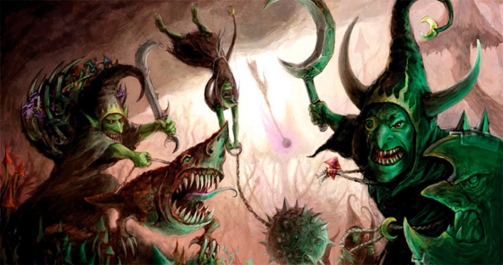 gloomspite_artwork_002