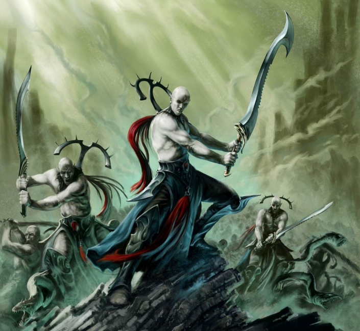 idoneth_artwork_01