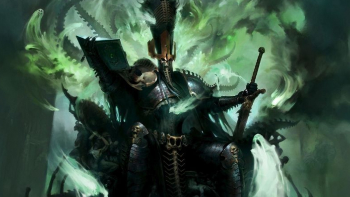 lista_nagash_01