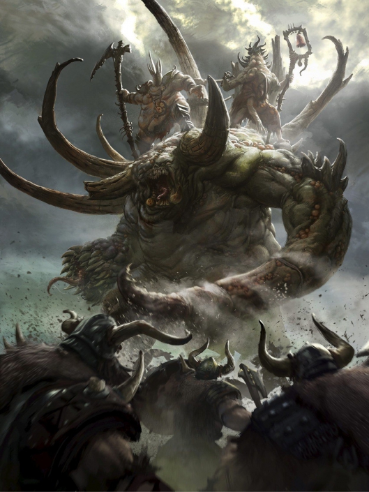 nurgle_001