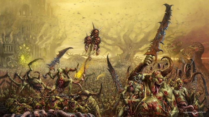 nurgle_007