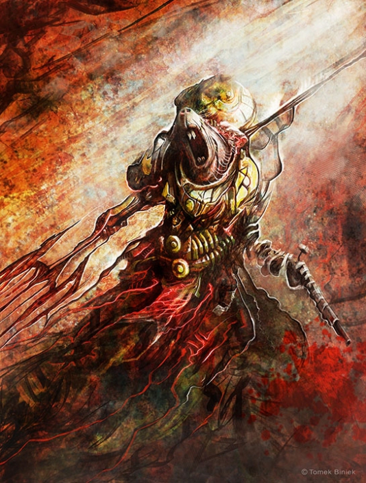 skaven_artwork_04