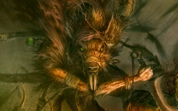skaven_artwork_05