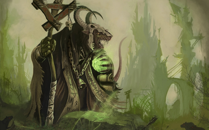 skaven_artwork_06