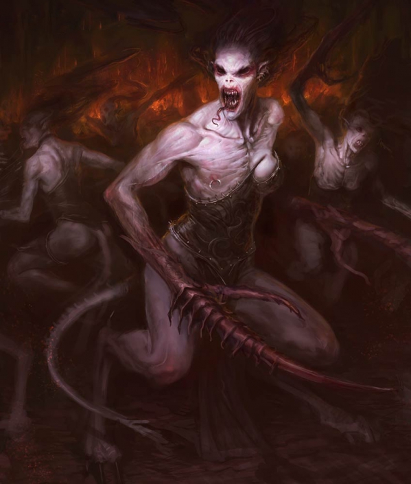 slaanesh_artwork_01
