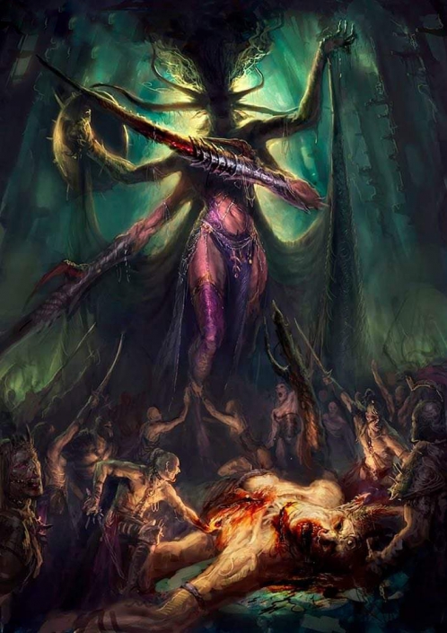 slaanesh_artwork_02