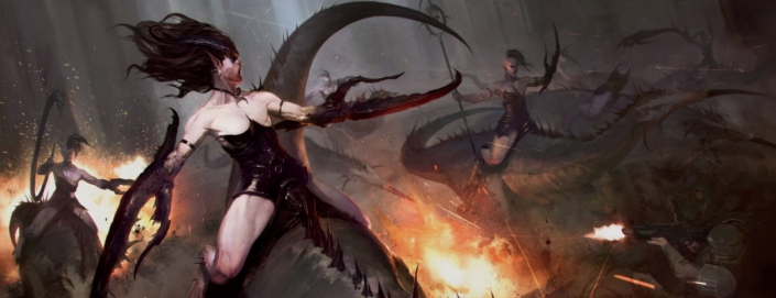 slaanesh_artwork_04