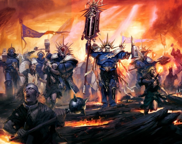 stormcast_artwork_08