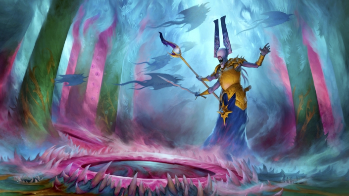 tzeentch01