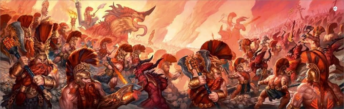 fireslayers_artwork_01