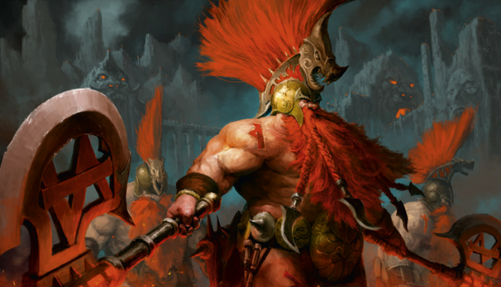 fireslayers_artwork_03