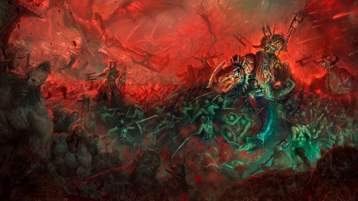 khorne_artwork_05