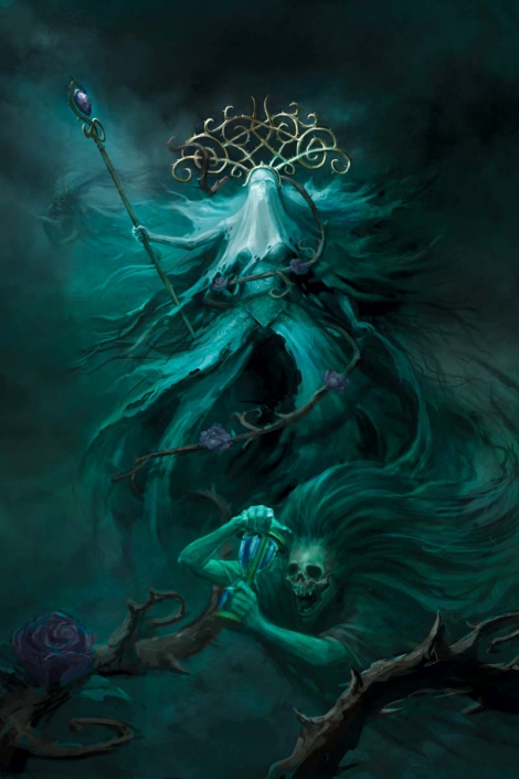 legionGrief_artwork_01