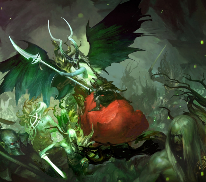 sylvaneth_artwork_01