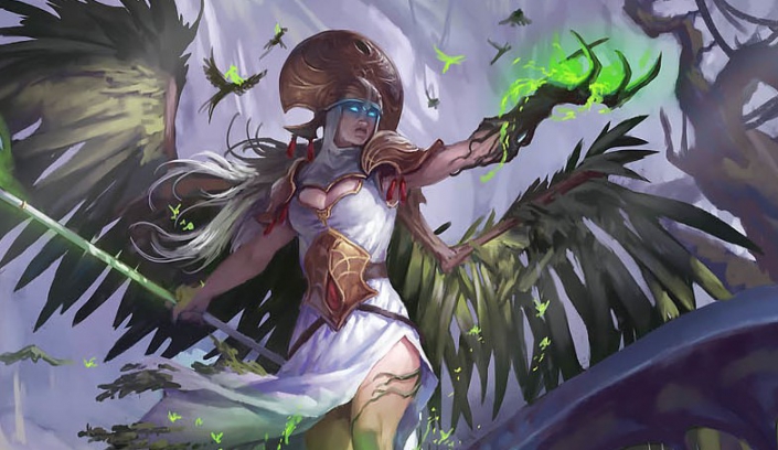 sylvaneth_artwork_02