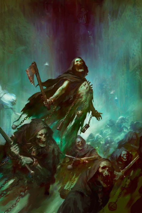 nighthaunt_artwork_01
