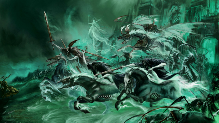 nighthaunt_artwork_03