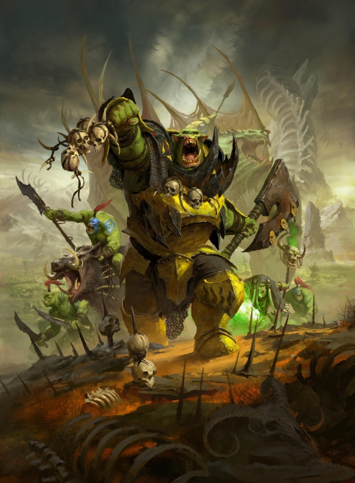 ironjawz_artwork_03
