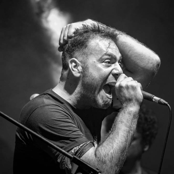 Simone Capecchi