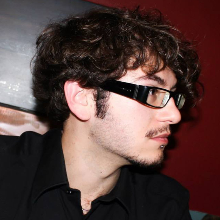 Manuele Venaruzzo