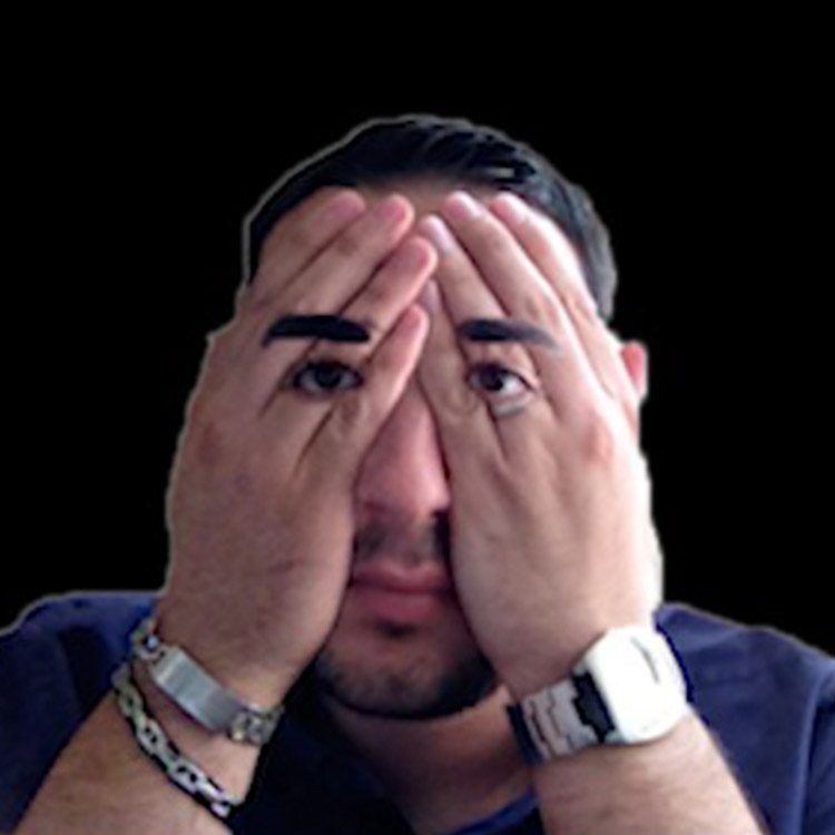 Andrea Alfano