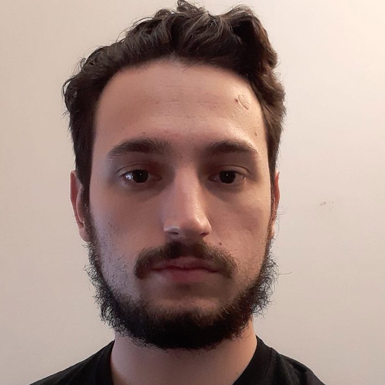Lorenzo Baccifava