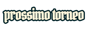 prossimotorneo