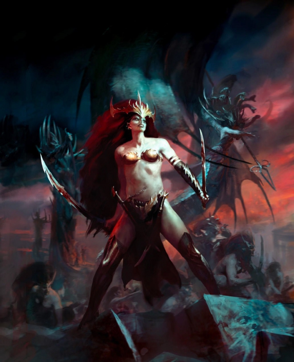 dok_artwork_02