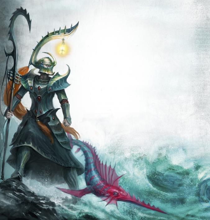 idoneth_artwork_04