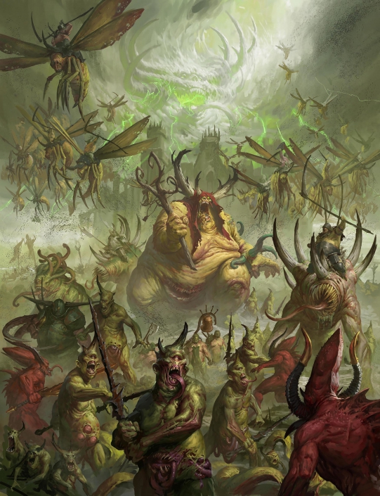 nurgle_005