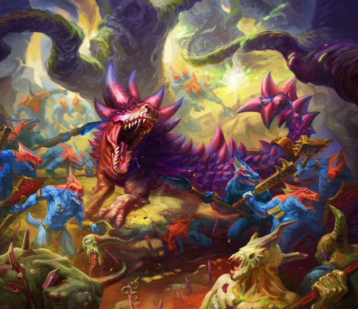 seraphon_artwork_001
