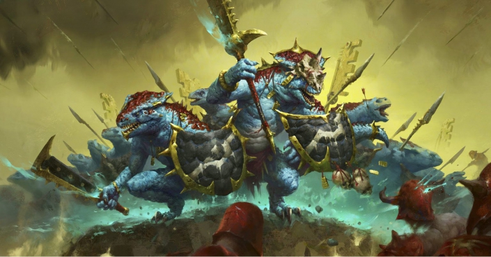 seraphon_artwork_002