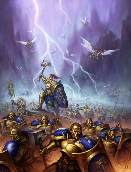 stormcast_artwork_06