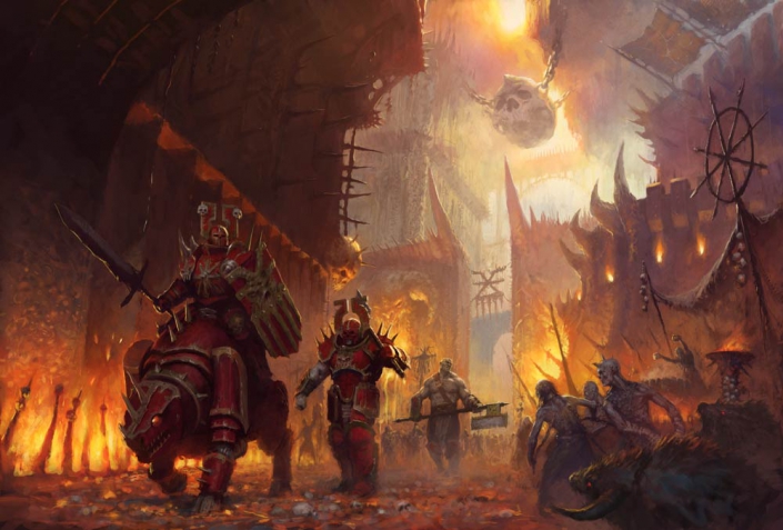 khorne_artwork_03