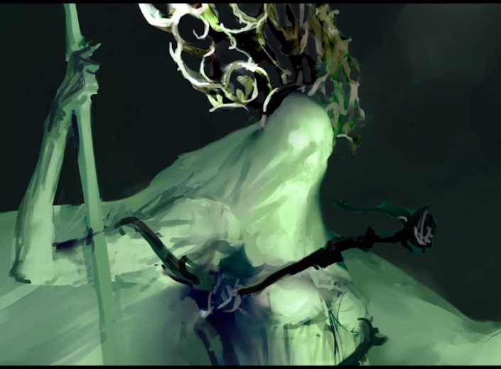 nighthaunt_artwork_05