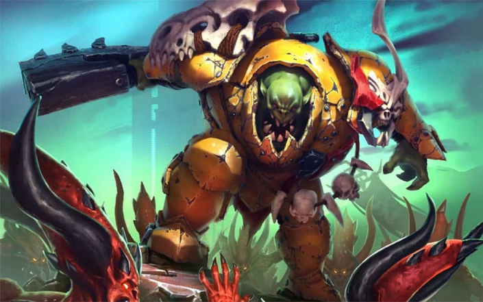 ironjawz_artwork_01
