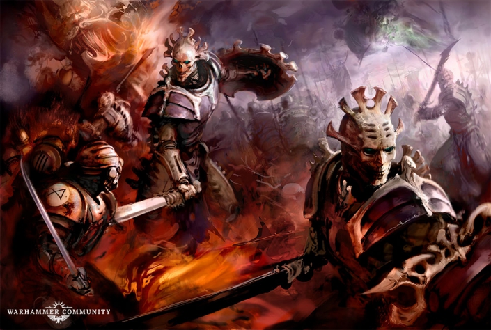 obr_artwork_01