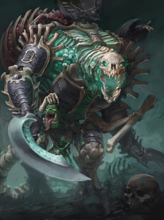 obr_artwork_02.jpg