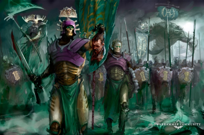 obr_artwork_04.jpg